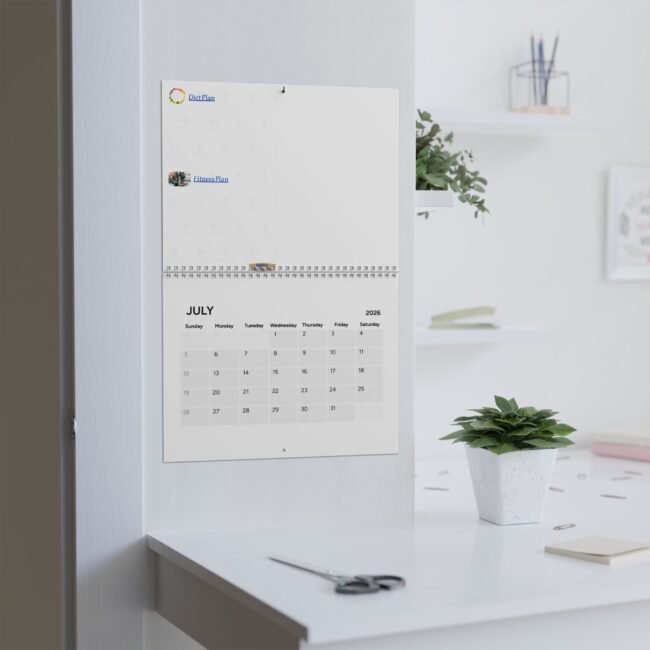 788138660593129607_2048jpeg