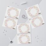 8139623871166590132_2048-1jpeg