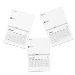 8874109177100979322_2048jpeg