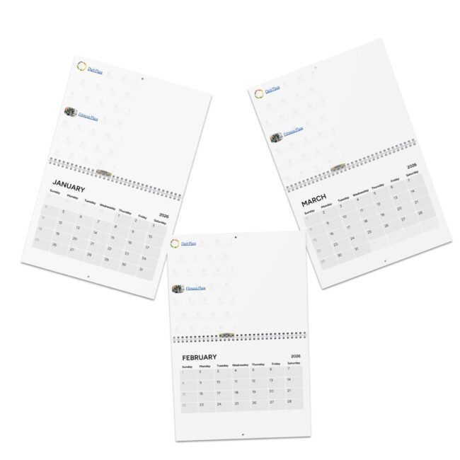 8874109177100979322_2048jpeg