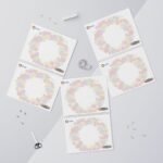 9368063964995573579_2048-1jpeg