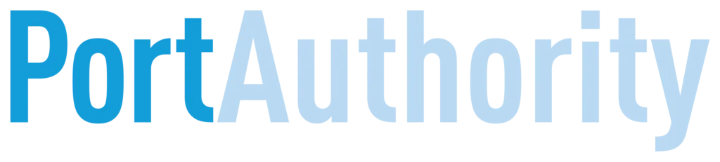 Port Authority