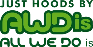 AWDIS