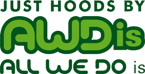 AWDIS