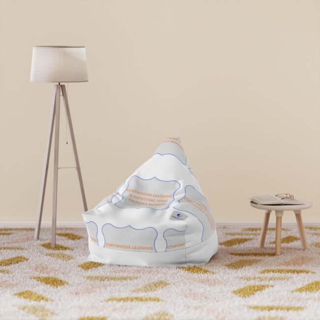 10186615307711573293_2048jpeg