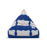 10893591840271881651_2048jpeg