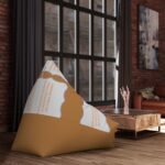 11123223556652702652_2048jpeg