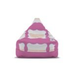 11391372877397864779_2048jpeg