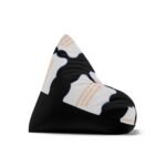 11395656456691486019_2048jpeg