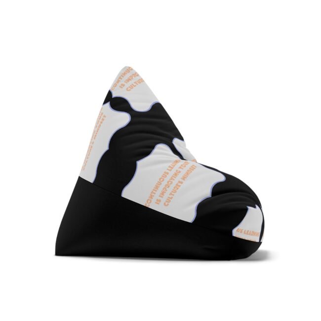 11395656456691486019_2048jpeg