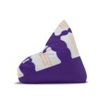 11407154893379773960_2048jpeg