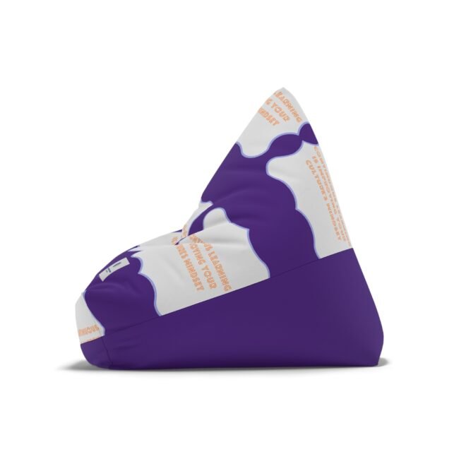 11407154893379773960_2048jpeg