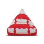 11504342518561302953_2048jpeg