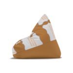 11512278708698840178_2048jpeg