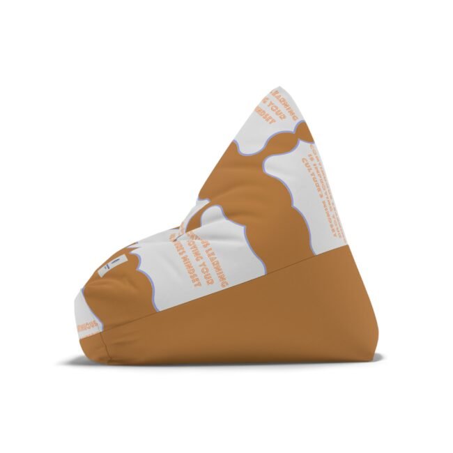 11512278708698840178_2048jpeg