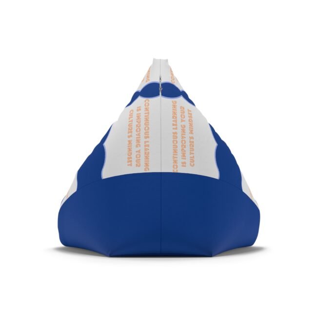 11632535424982986509_2048jpeg