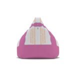 11640796896909690929_2048jpeg