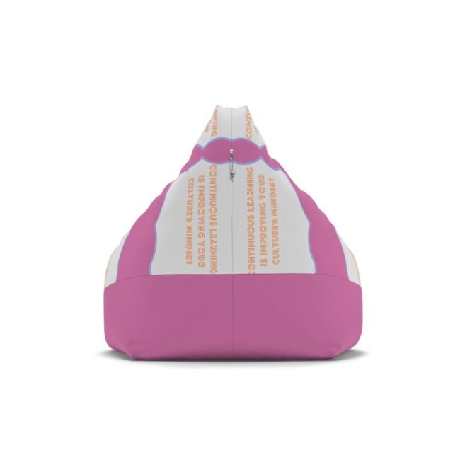 11640796896909690929_2048jpeg