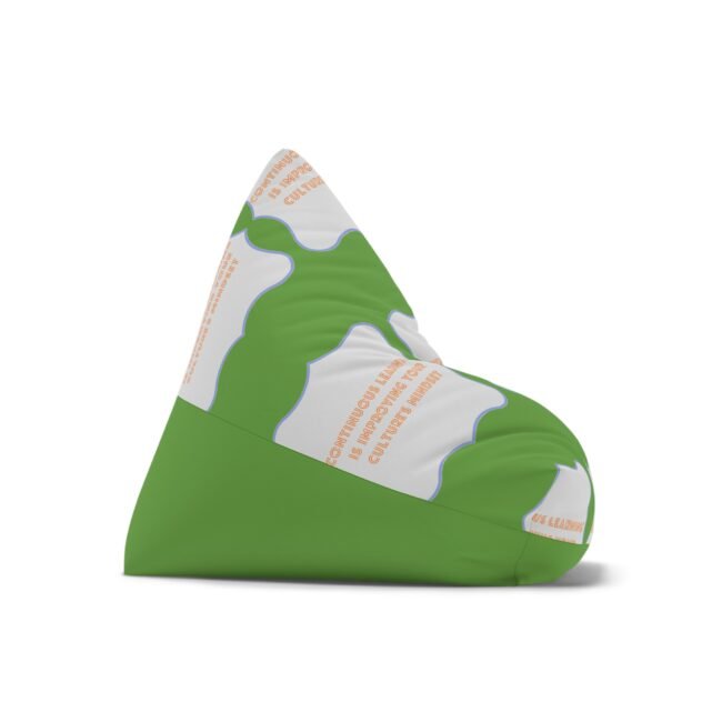 11672833158727542312_2048jpeg