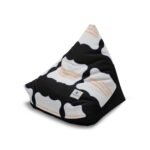 12010909399561883371_2048jpeg