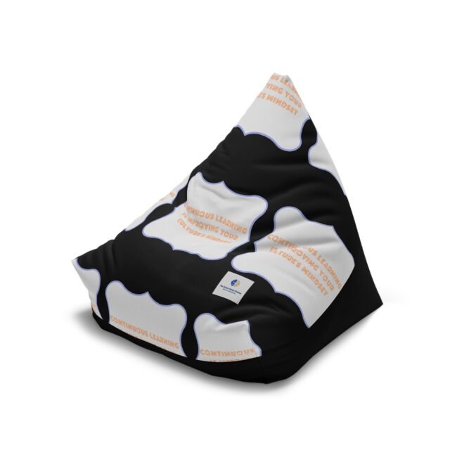 12010909399561883371_2048jpeg