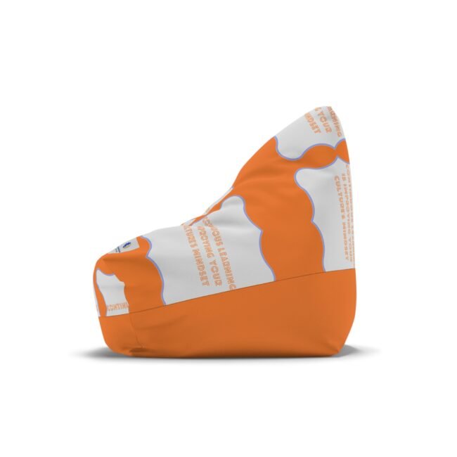 12599093380396138905_2048jpeg