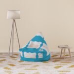 12692981347237609508_2048jpeg