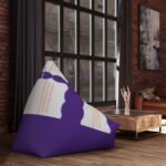 130983734603479572_2048jpeg