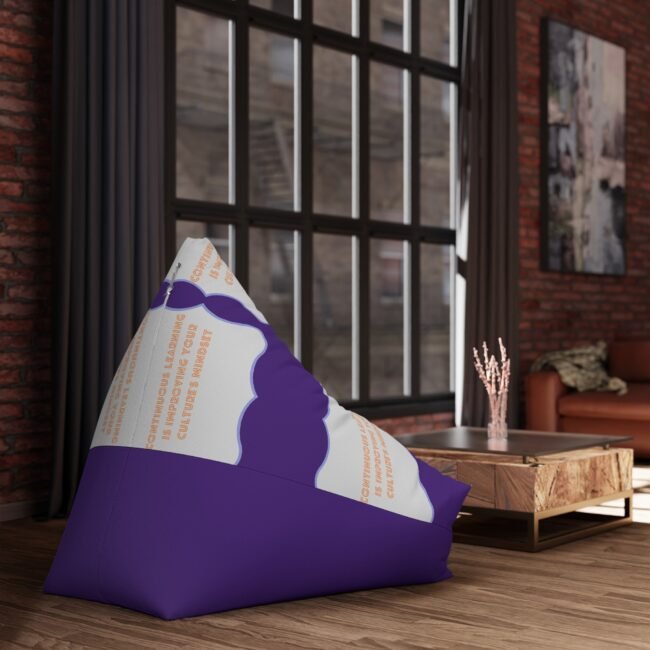 130983734603479572_2048jpeg