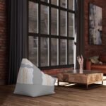 13515752491891308996_2048jpeg