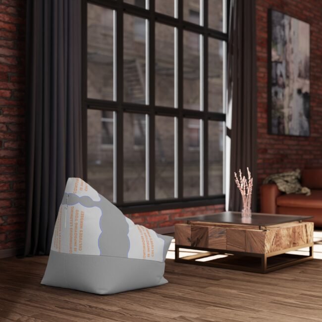 13515752491891308996_2048jpeg