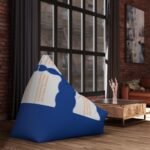 13625634835633766443_2048jpeg