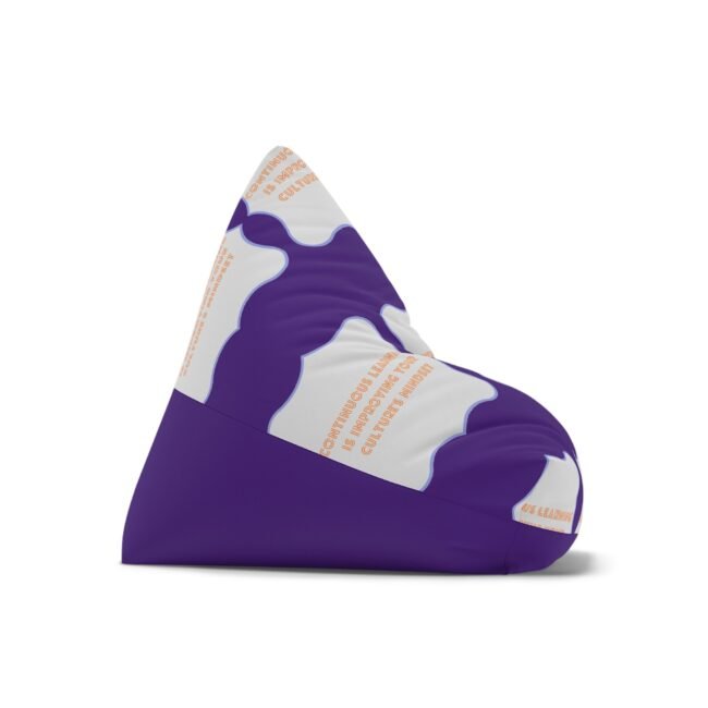 13661495477675516219_2048jpeg