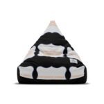 13992581677619395082_2048jpeg