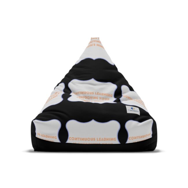 13992581677619395082_2048jpeg