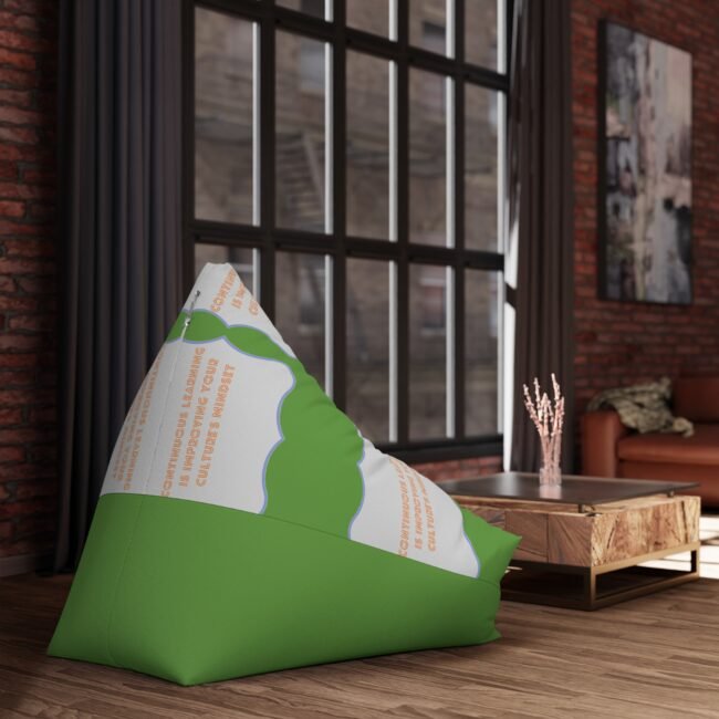 1409152999137000428_2048jpeg