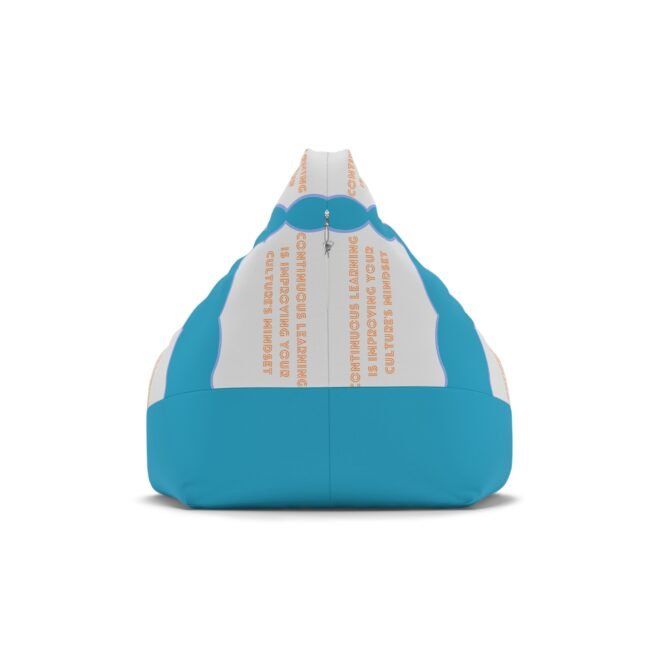 14274067052289217623_2048jpeg