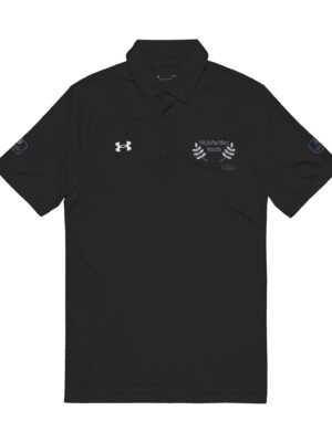 14865717071538375963_2048jpeg Embroidered Men's Performance Polo - Under Armour Work Shirt