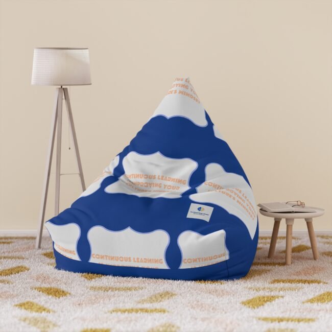 15194700256813176755_2048jpeg