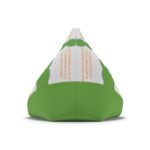 15454579616011542225_2048jpeg