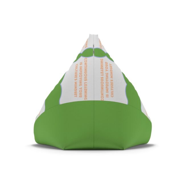 15454579616011542225_2048jpeg