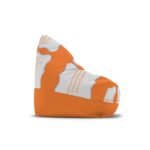 15590113451903387145_2048jpeg