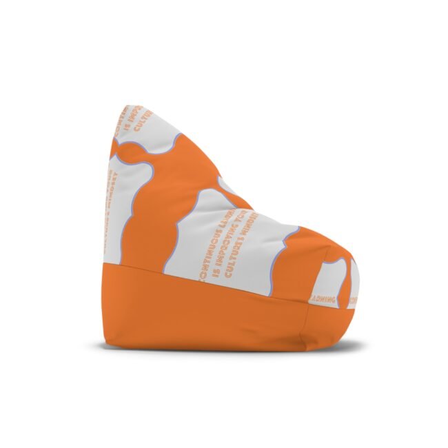 15590113451903387145_2048jpeg