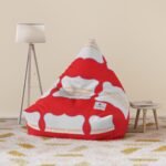 15744372645877729224_2048jpeg