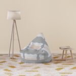 16290003691252666931_2048-1jpeg