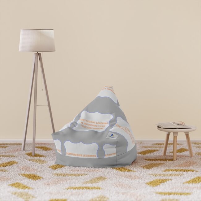 16290003691252666931_2048-1jpeg