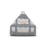 16626440975591794355_2048jpeg