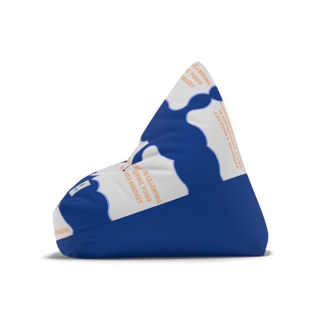 1694709413011452122_2048jpeg