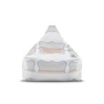 17175830119004313469_2048jpeg