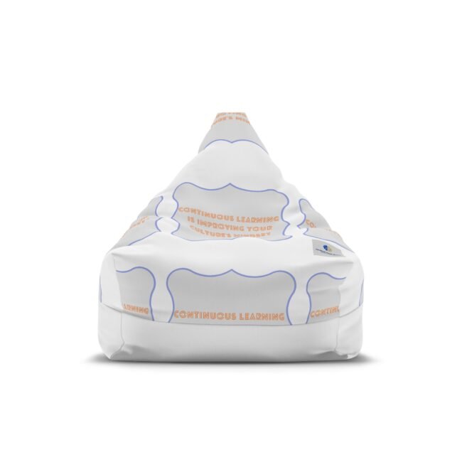 17175830119004313469_2048jpeg